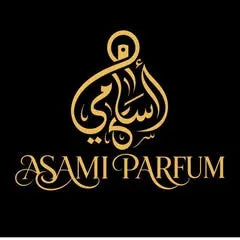 Asami-parfum 
